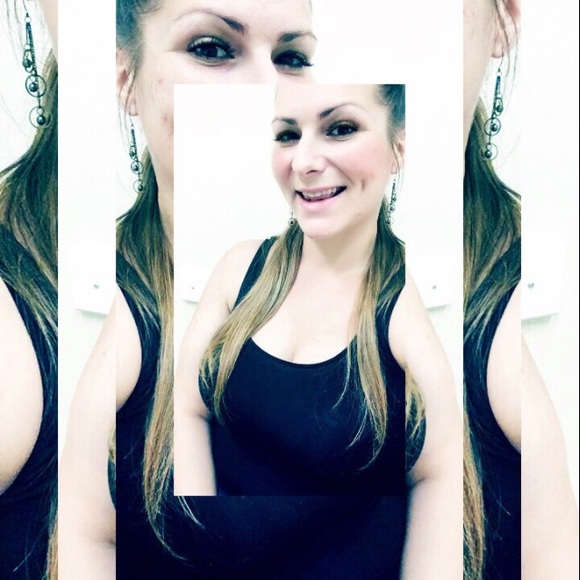 amandaconnor87